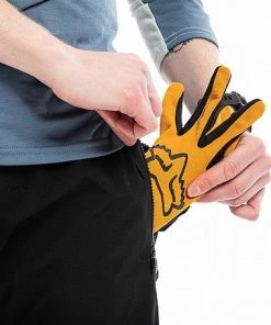 Fox Racing Ranger Glove 29 Fox Racing Ranger Glove -POC Official Shop fpfgh1 18