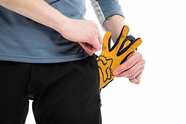 Fox Racing Ranger Glove 16 Fox Racing Ranger Glove - Image 14