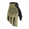 Fox Racing Ranger Glove 2 Fox Racing Ranger Glove -POC Official Shop fpfgh10 1