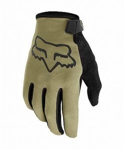 Fox Racing Ranger Glove