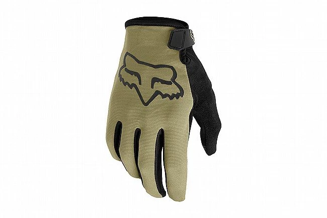 Fox Racing Ranger Glove 3 Fox Racing Ranger Glove