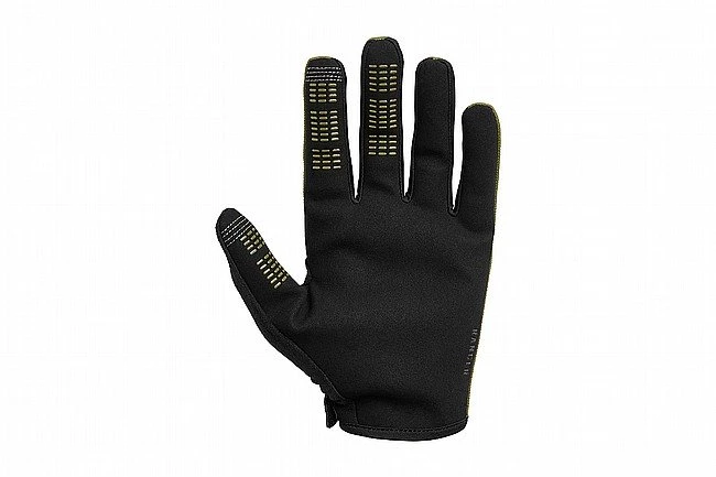 Fox Racing Ranger Glove 4 Fox Racing Ranger Glove - Image 2