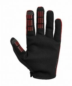Fox Racing Ranger Glove 19 Fox Racing Ranger Glove -POC Official Shop fpfgh10 4