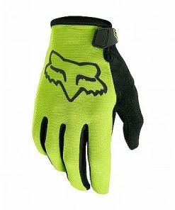 Fox Racing Ranger Glove 20 Fox Racing Ranger Glove -POC Official Shop fpfgh10 5