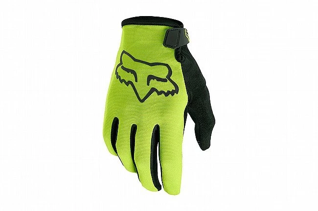 Fox Racing Ranger Glove 7 Fox Racing Ranger Glove - Image 5