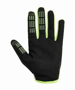 Fox Racing Ranger Glove 21 Fox Racing Ranger Glove -POC Official Shop fpfgh10 6