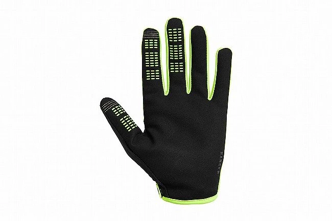 Fox Racing Ranger Glove 8 Fox Racing Ranger Glove - Image 6