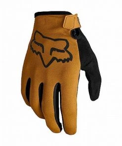 Fox Racing Ranger Glove 22 Fox Racing Ranger Glove -POC Official Shop fpfgh10 9