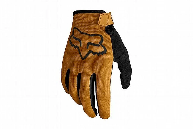 Fox Racing Ranger Glove 9 Fox Racing Ranger Glove - Image 7