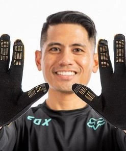 Fox Racing Ranger Glove 27 Fox Racing Ranger Glove -POC Official Shop fpfgh3 16