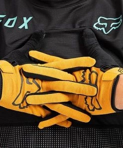 Fox Racing Ranger Glove 28 Fox Racing Ranger Glove -POC Official Shop fpfgh3 17