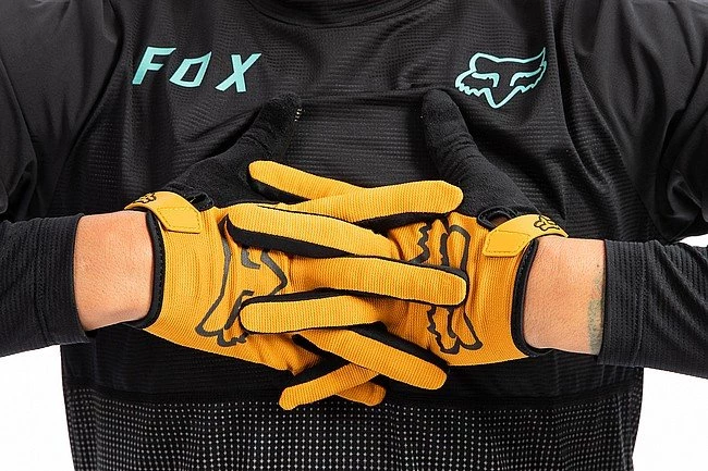 Fox Racing Ranger Glove 15 Fox Racing Ranger Glove - Image 13