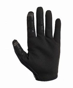 Fox Racing Ranger Glove 26 Fox Racing Ranger Glove -POC Official Shop fpfgh8 13