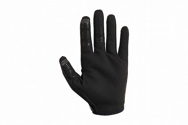 Fox Racing Ranger Glove 13 Fox Racing Ranger Glove - Image 11