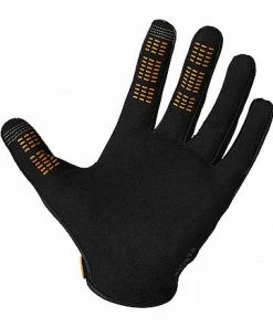 Fox Racing Ranger Glove 23 Fox Racing Ranger Glove -POC Official Shop fpfgh9 10