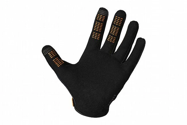 Fox Racing Ranger Glove 10 Fox Racing Ranger Glove - Image 8
