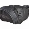 Fox Racing Seat Bag -POC Official Shop fpfsb1 1