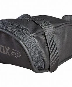 Fox Racing Seat Bag