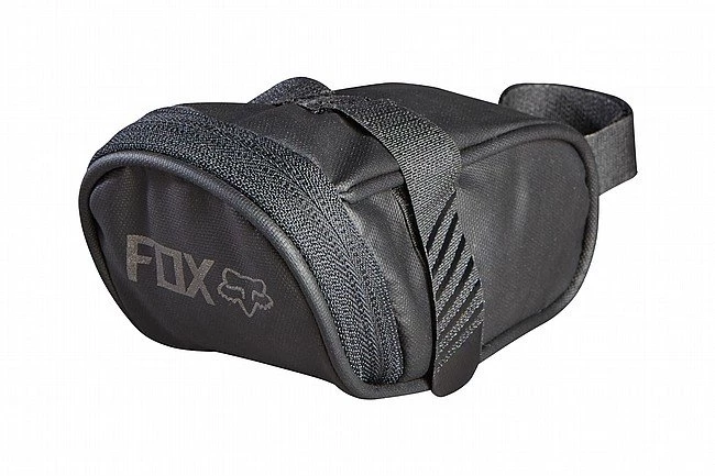 Fox Racing Seat Bag 3 Fox Racing Seat Bag