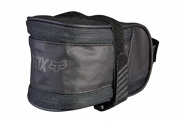 Fox Racing Seat Bag 4 Fox Racing Seat Bag - Image 2