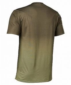 Fox Racing Men's Flexair SS Jersey 5 Fox Racing Men's Flexair SS Jersey -POC Official Shop fpfss2 4