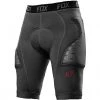 Fox Racing Men's Titan Race Shorts 1 Fox Racing Men's Titan Race Shorts -POC Official Shop fpfts1 1