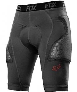 Fox Racing Men's Titan Race Shorts