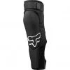 Fox Racing Launch D30 Knee/Shin Guard 1 Fox Racing Launch D30 Knee/Shin Guard -POC Official Shop fphhn2 1