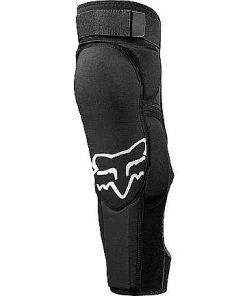 Fox Racing Launch D30 Knee/Shin Guard