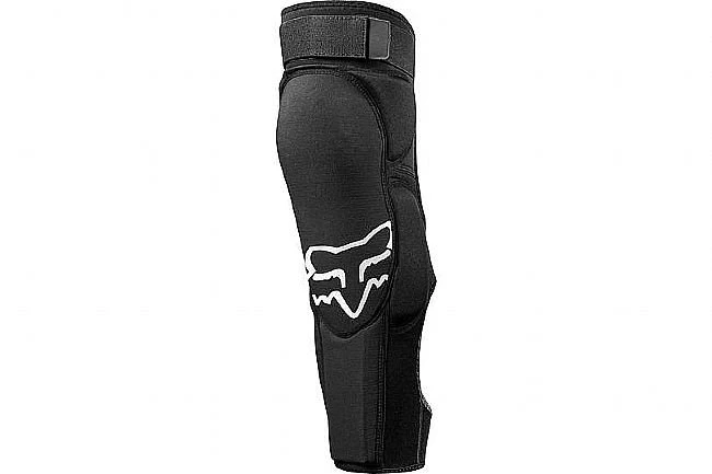 Fox Racing Launch D30 Knee/Shin Guard 3 Fox Racing Launch D30 Knee/Shin Guard