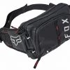 Fox Racing Hip Pack