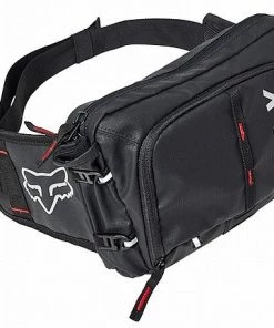Fox Racing Hip Pack