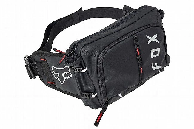 Fox Racing Hip Pack 2 Fox Racing Hip Pack