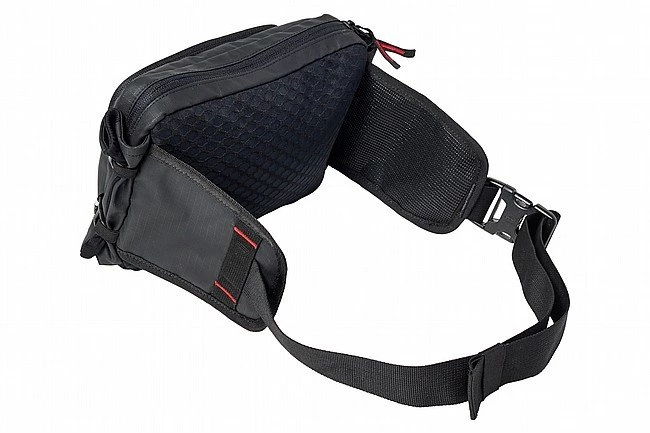 Fox Racing Hip Pack 3 Fox Racing Hip Pack - Image 2