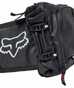 Fox Racing Hip Pack 8 Fox Racing Hip Pack -POC Official Shop fphip1 3