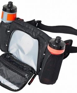 Fox Racing Hip Pack 9 Fox Racing Hip Pack -POC Official Shop fphip1 4