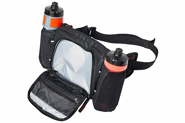 Fox Racing Hip Pack 5 Fox Racing Hip Pack - Image 4