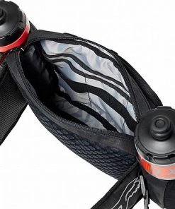 Fox Racing Hip Pack 10 Fox Racing Hip Pack -POC Official Shop fphip1 5