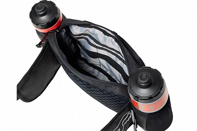 Fox Racing Hip Pack 6 Fox Racing Hip Pack - Image 5
