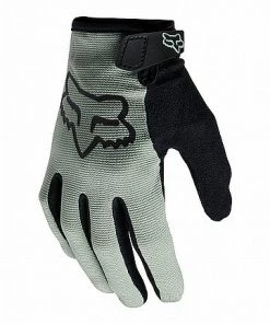 Fox Racing Women's Ranger Glove 14 Fox Racing Women's Ranger Glove -POC Official Shop fphjs2 5