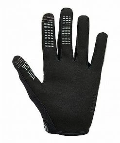 Fox Racing Women's Ranger Glove 15 Fox Racing Women's Ranger Glove -POC Official Shop fphjs2 6