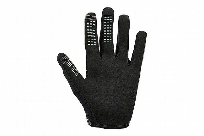 Fox Racing Women's Ranger Glove 8 Fox Racing Women's Ranger Glove - Image 6