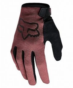 Fox Racing Women's Ranger Glove 16 Fox Racing Women's Ranger Glove -POC Official Shop fphjs2 7