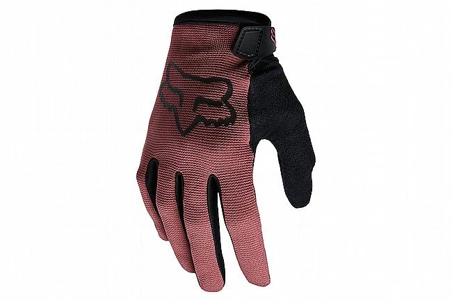 Fox Racing Women's Ranger Glove 9 Fox Racing Women's Ranger Glove - Image 7