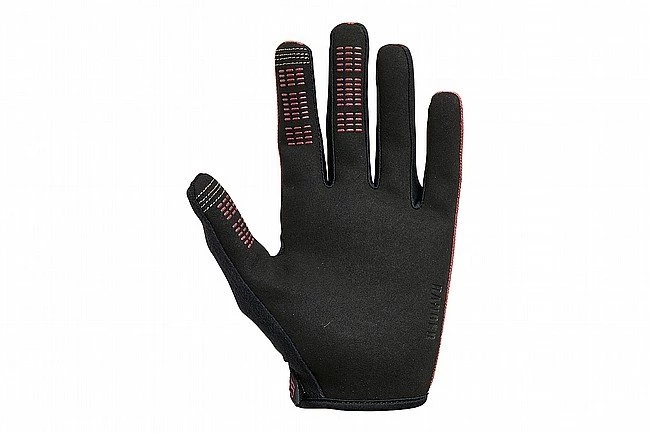 Fox Racing Women's Ranger Glove 10 Fox Racing Women's Ranger Glove - Image 8