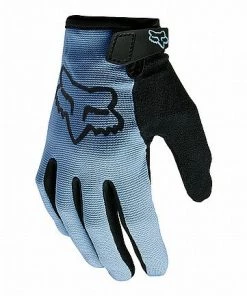 Fox Racing Women's Ranger Glove 12 Fox Racing Women's Ranger Glove -POC Official Shop fphjs3 3