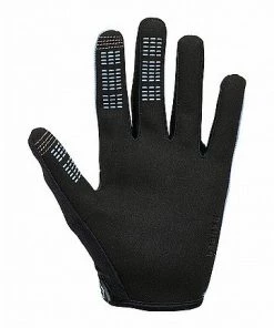 Fox Racing Women's Ranger Glove 13 Fox Racing Women's Ranger Glove -POC Official Shop fphjs3 4