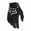 Fox Racing Women's Ranger Glove 1 Fox Racing Women's Ranger Glove -POC Official Shop fphjs4 1