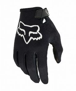 Fox Racing Women's Ranger Glove