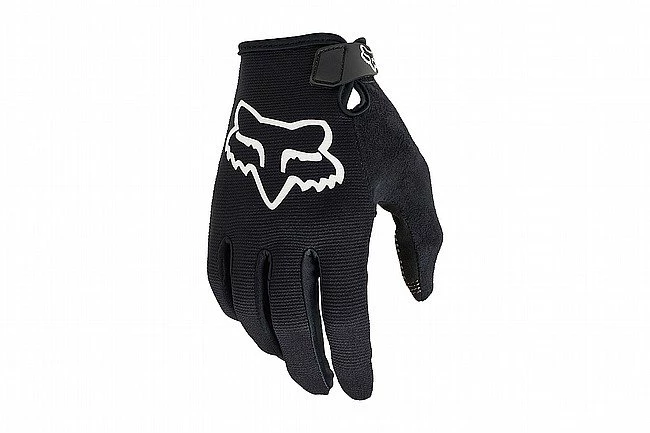 Fox Racing Women's Ranger Glove 3 Fox Racing Women's Ranger Glove